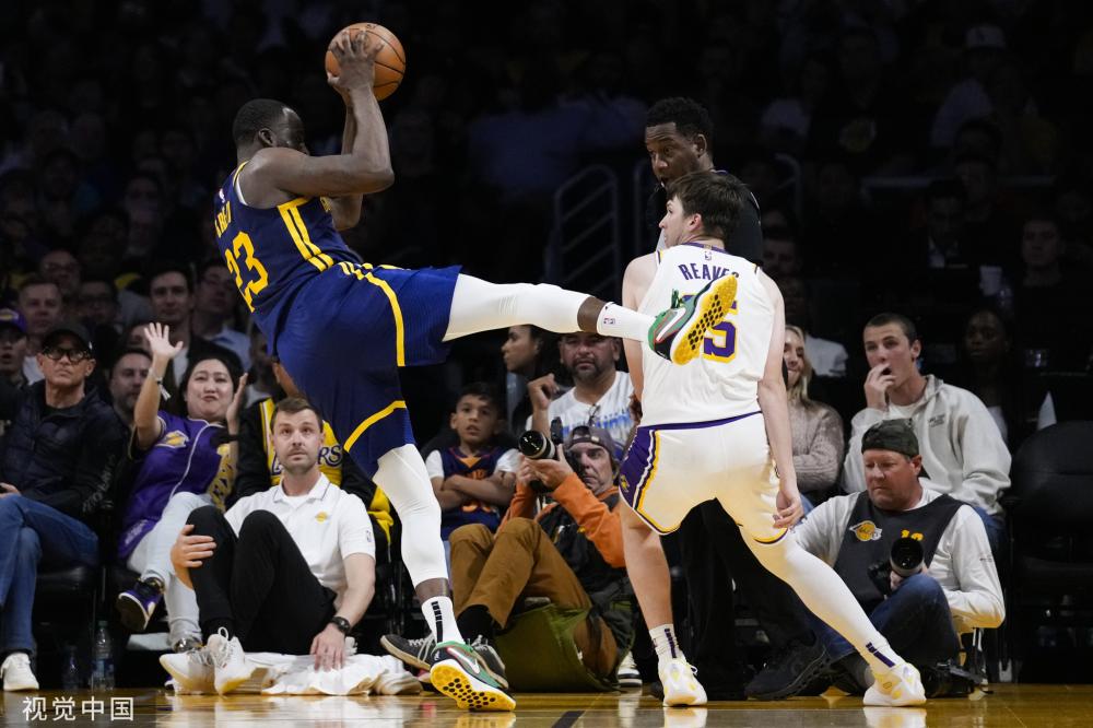 今天的比赛 今天的比赛