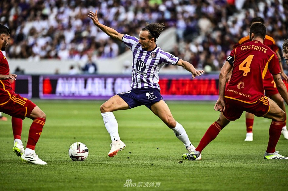 积极协防 积极协防