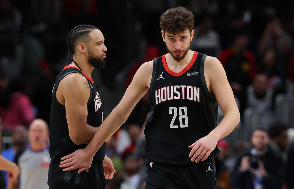 在夏季转会 在夏季转会