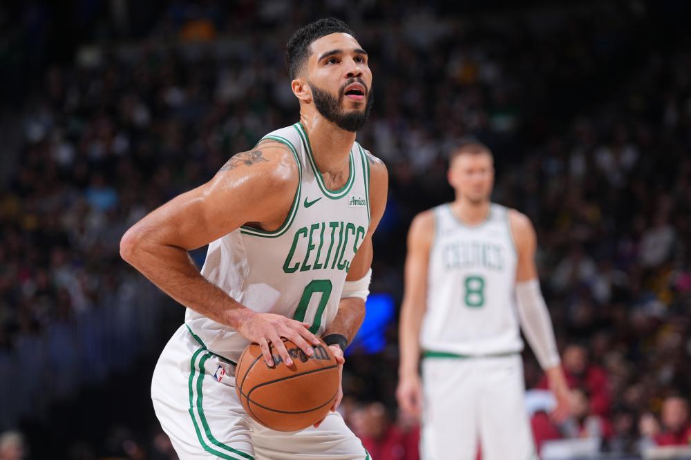 了联赛整体 了联赛整体