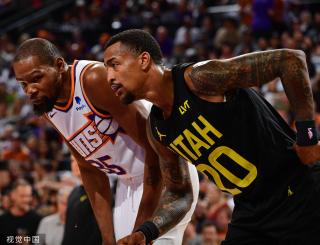 更是心理层 更是心理层