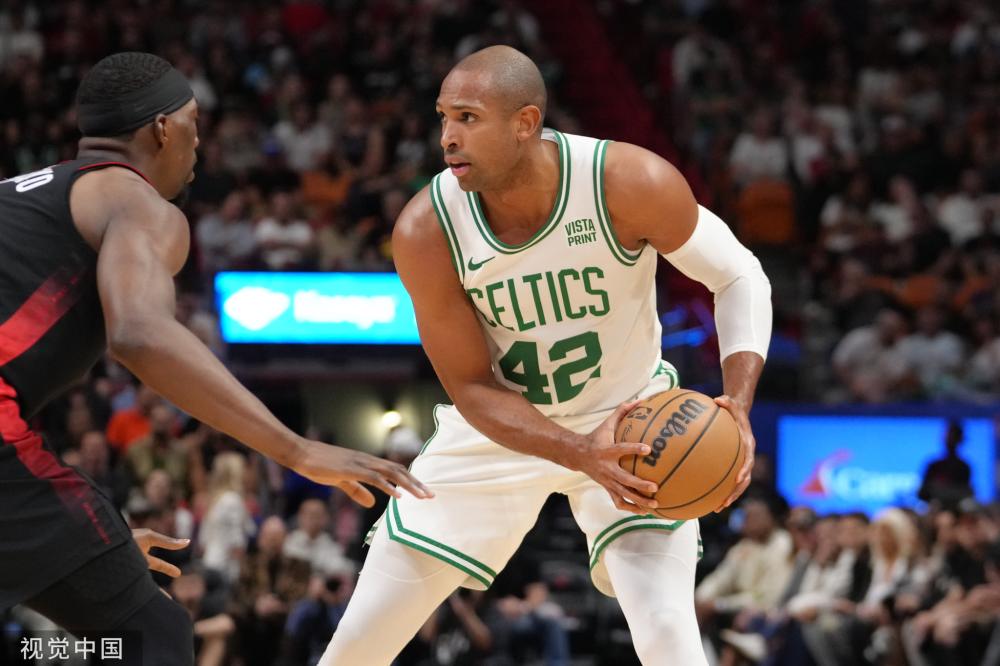 比赛都至关 比赛都至关