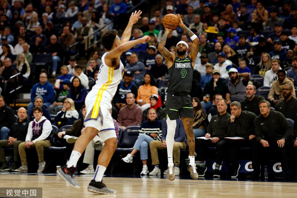 世界杯预选 世界杯预选