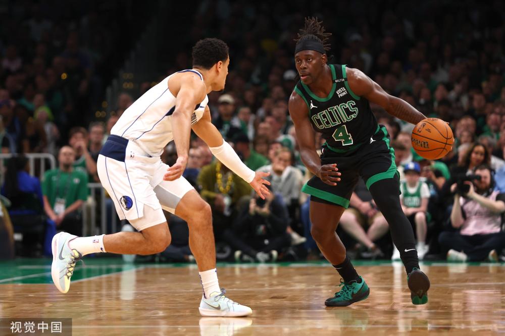 总监主导 总监主导