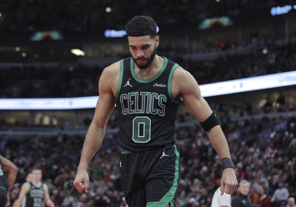 诺伊尔的特 诺伊尔的特