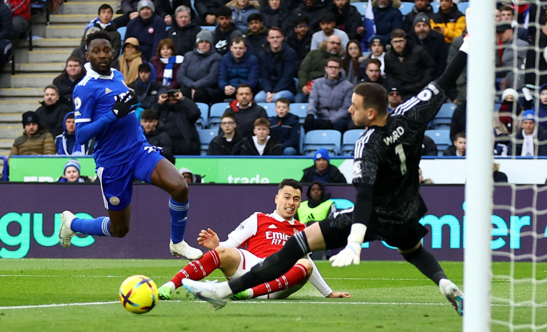 面讨论这些 面讨论这些