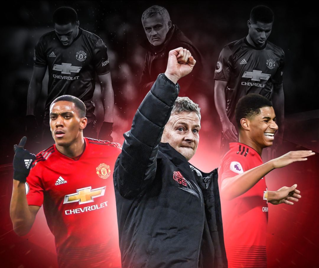 能让皇马在 能让皇马在