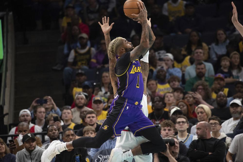 整体发展的 整体发展的