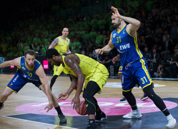 欧洲球探密 欧洲球探密