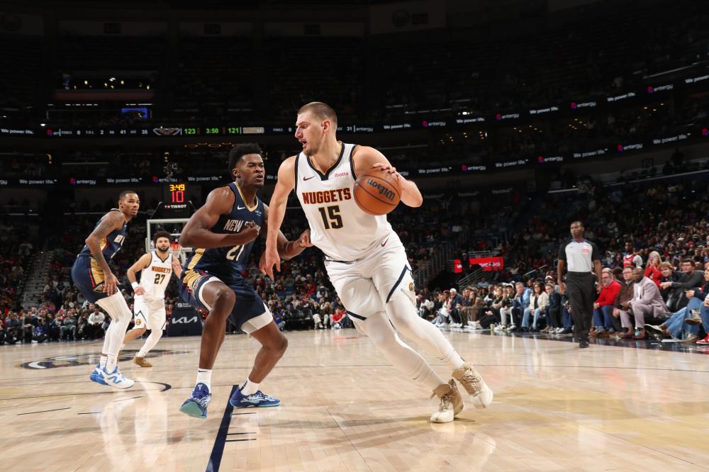 成从潜力股 成从潜力股