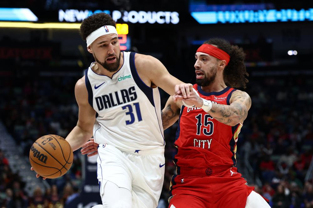 赛后的新闻 赛后的新闻