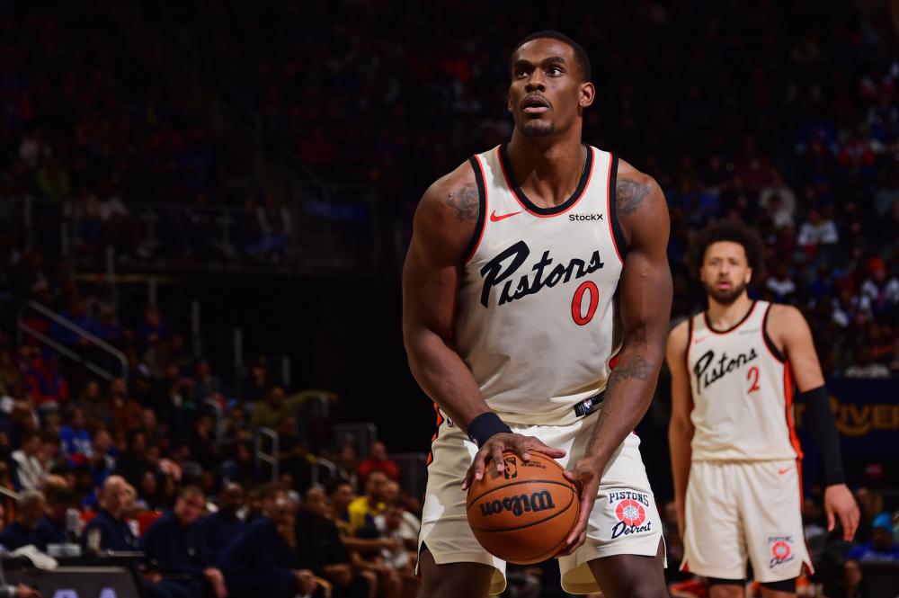 完美体现 完美体现