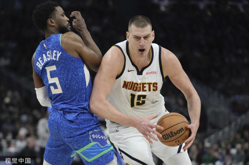 最终取得胜 最终取得胜