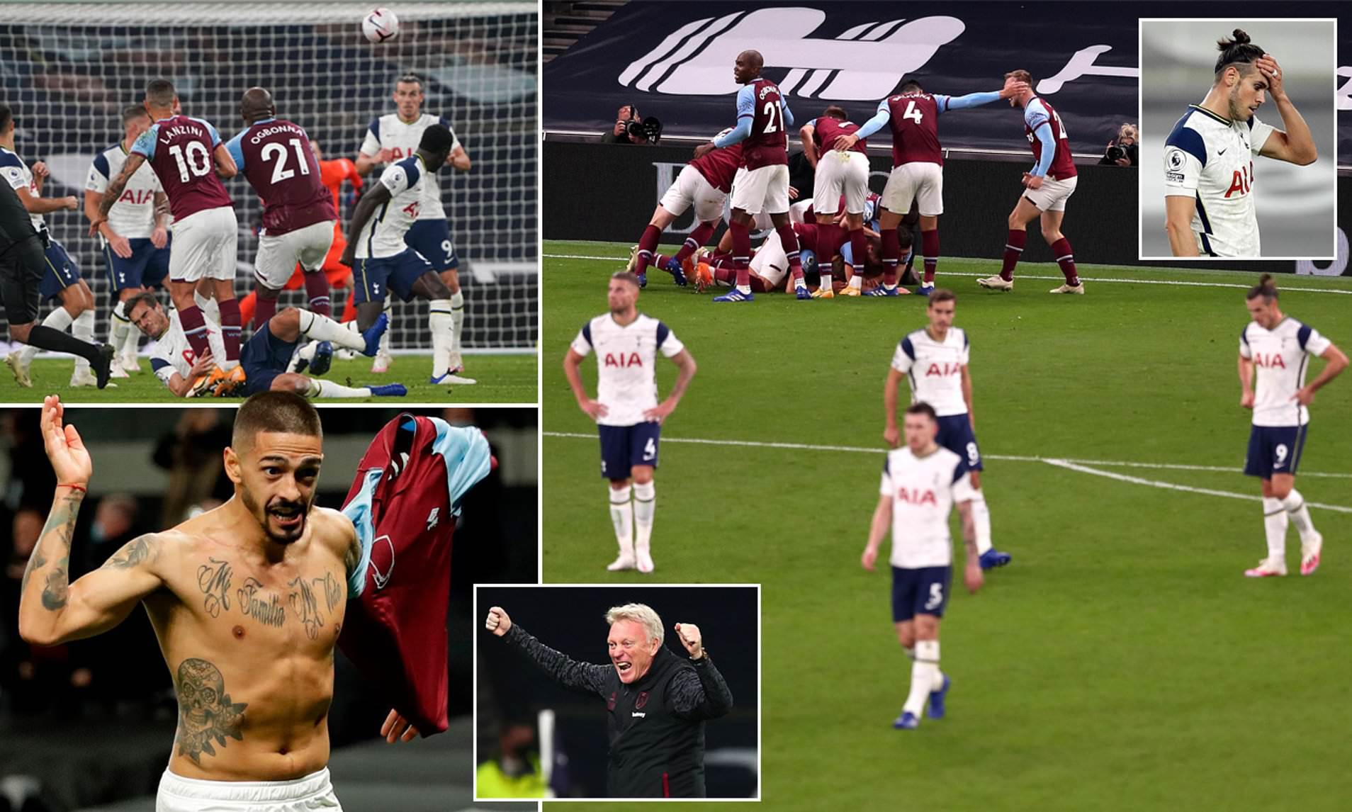 但你必须用 但你必须用