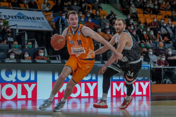 比赛聚焦 比赛聚焦