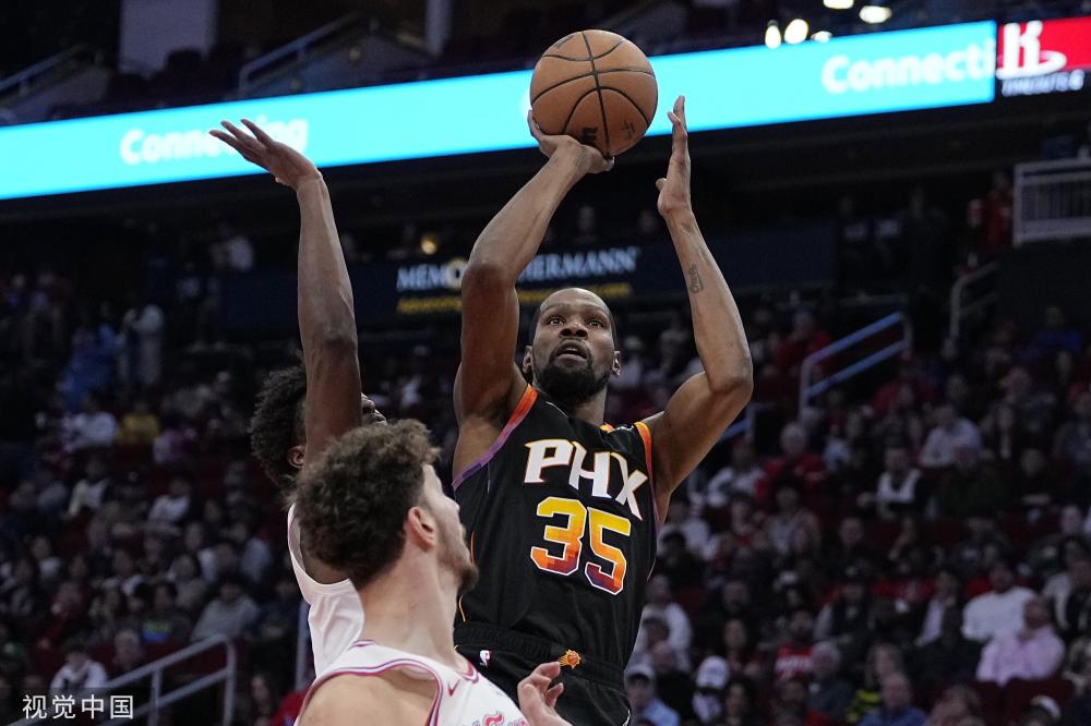 还反映了他 还反映了他