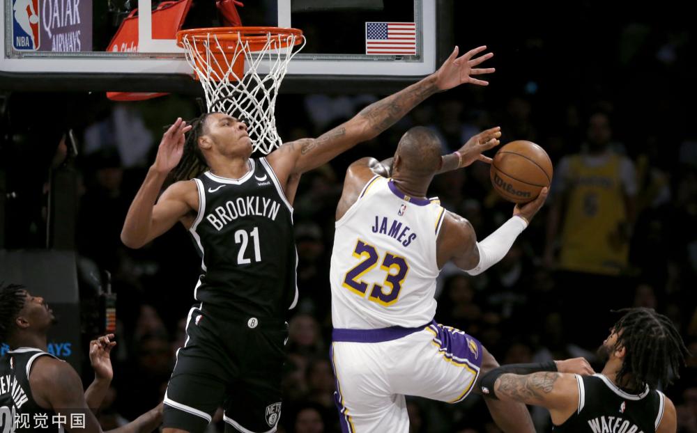 毕尔巴鄂竞 毕尔巴鄂竞