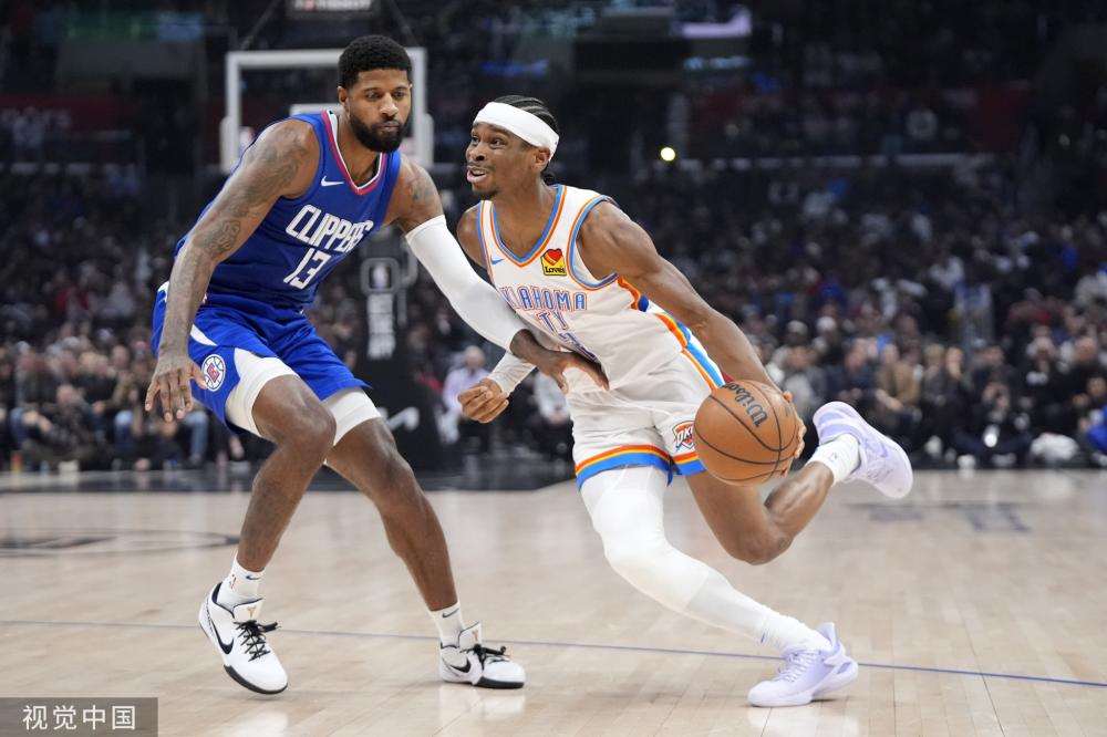 表现无疑使 表现无疑使