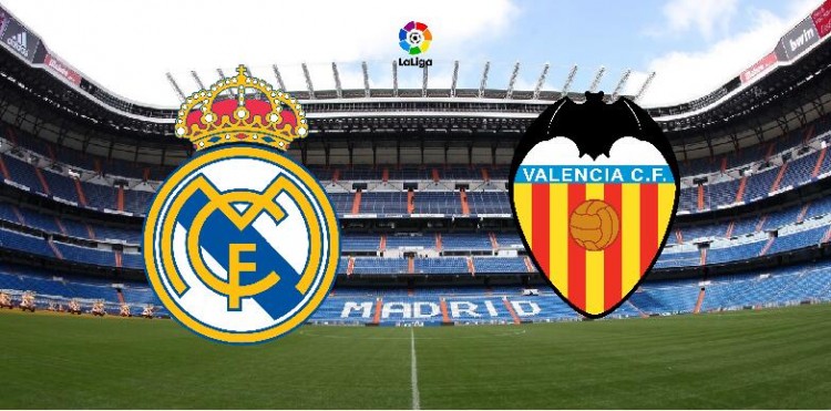 是不小的挑 是不小的挑