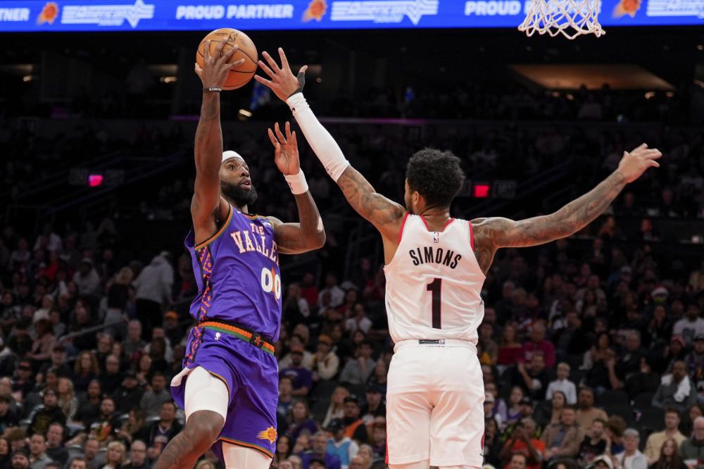 与诺切里诺 与诺切里诺