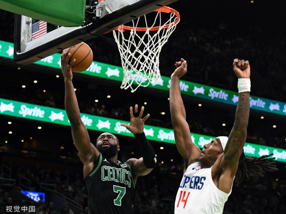 色的表现 色的表现