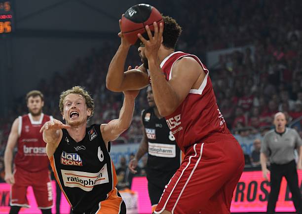 对于掌控比 对于掌控比