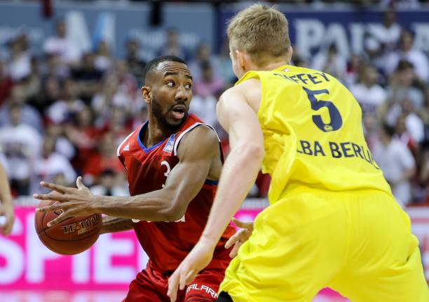 这样更利于 这样更利于