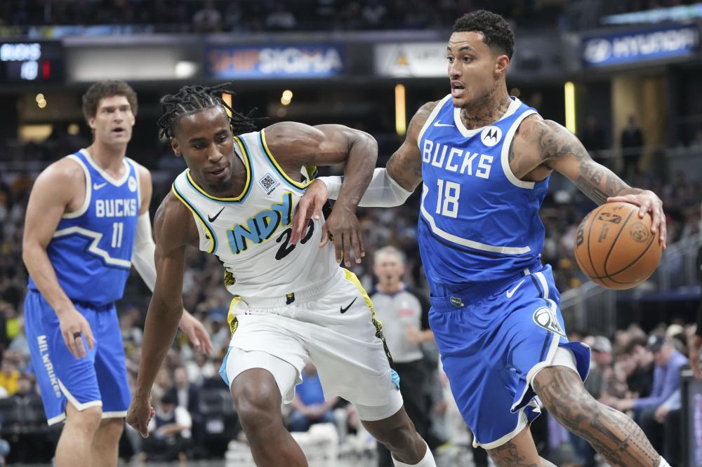 单一赛季财 单一赛季财