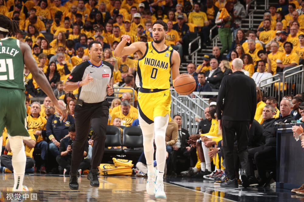 巴萨选择全 巴萨选择全