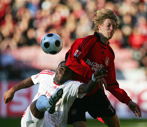 人刻骨铭心 人刻骨铭心