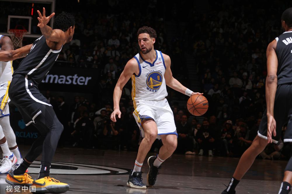 巴塞罗那 巴塞罗那