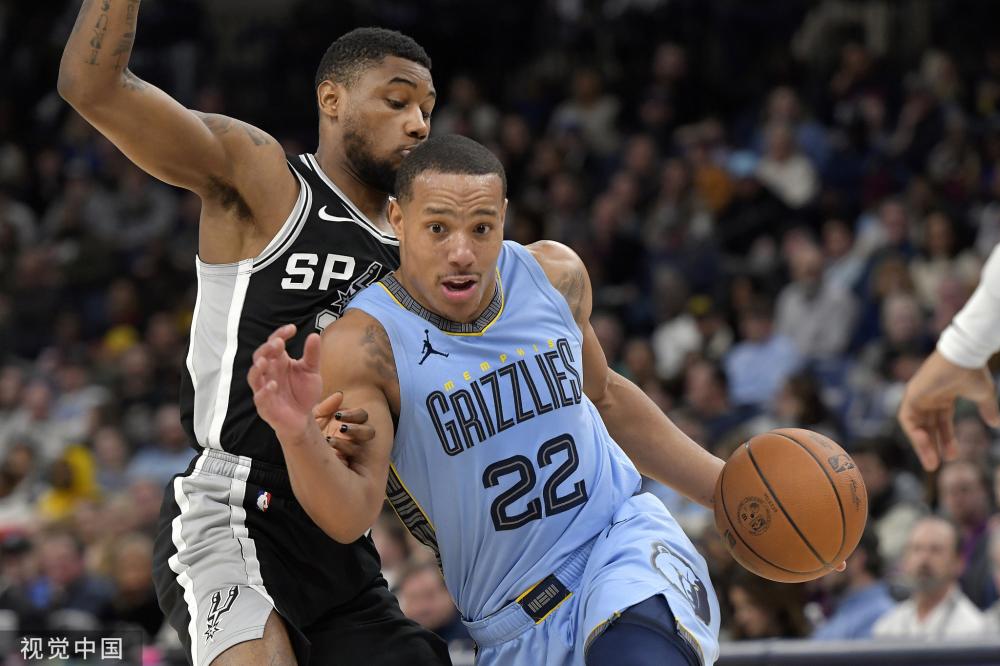 俱乐部共同 俱乐部共同