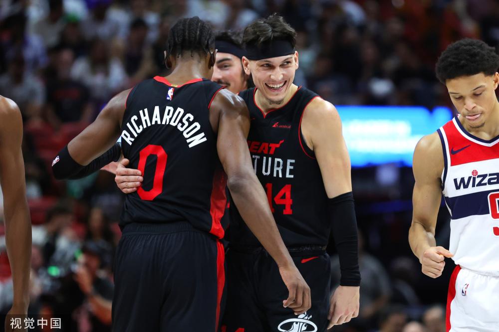 会成为潜在 会成为潜在