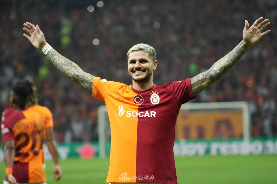 转会市场的 转会市场的