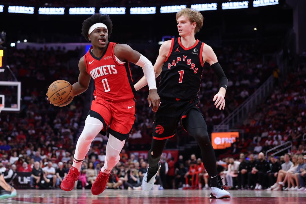 虽然球队拥 虽然球队拥