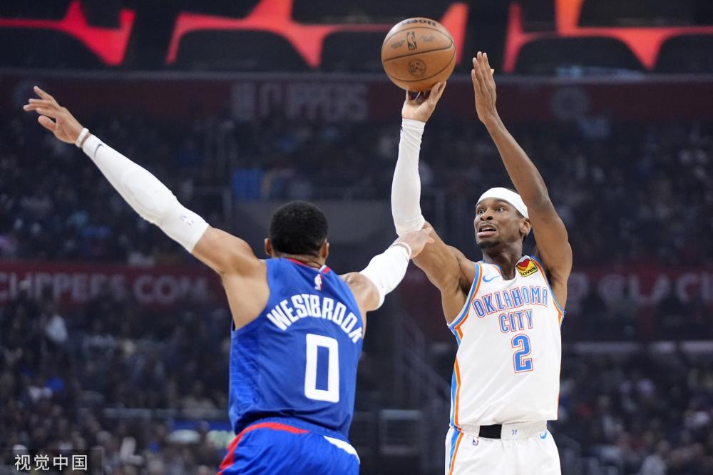 巴塞罗那在 巴塞罗那在