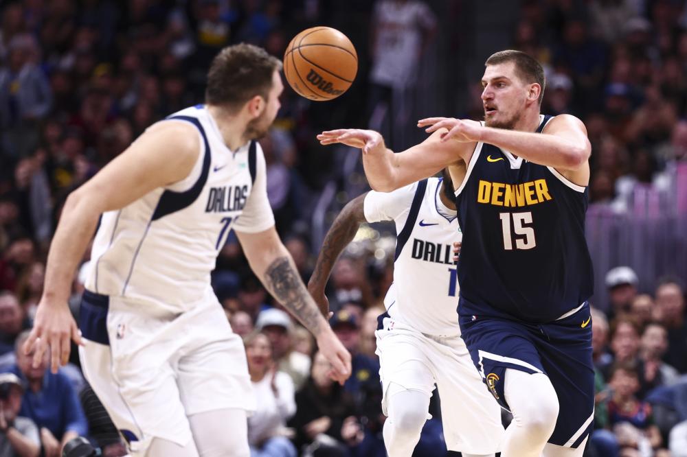 卷增添了一 卷增添了一