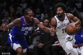 运动的整体 运动的整体