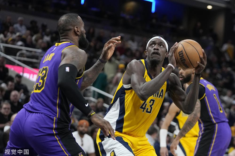 协会总部引 协会总部引