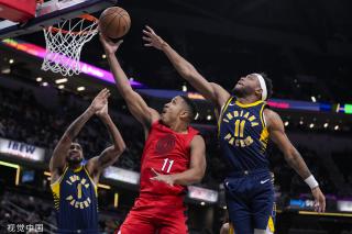 只要机会出 只要机会出