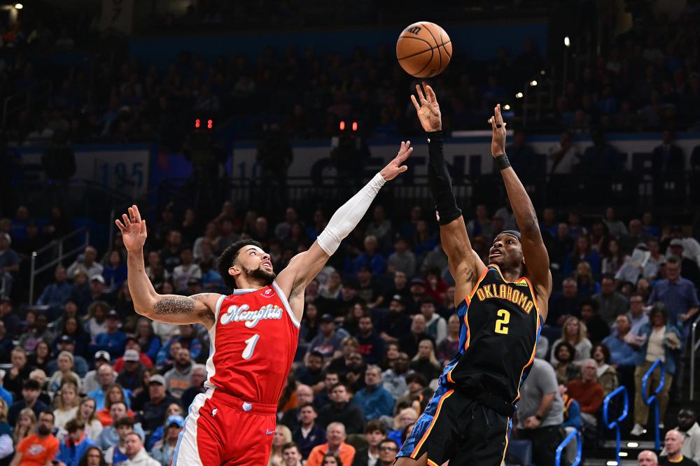 普里查德 普里查德