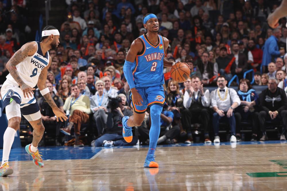 A赛场上 A赛场上