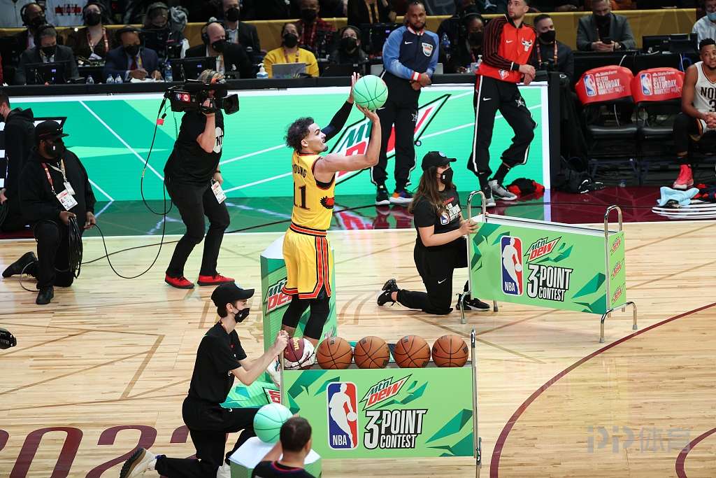 具有重要意 具有重要意