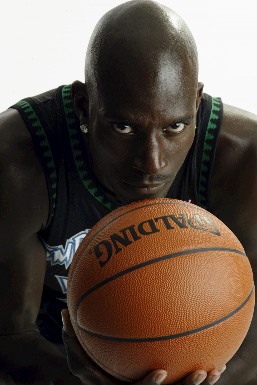 他们敢于突 他们敢于突