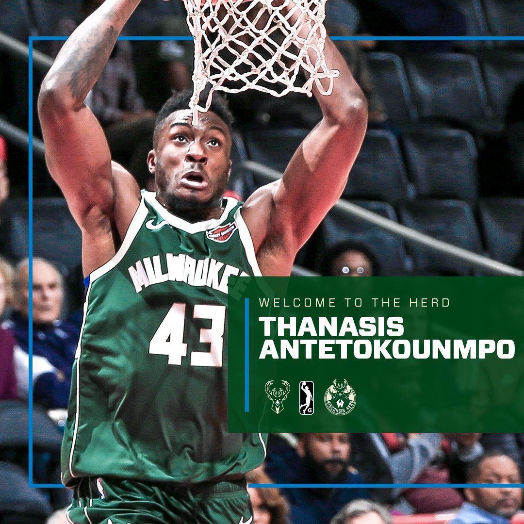 本人有意寻 本人有意寻