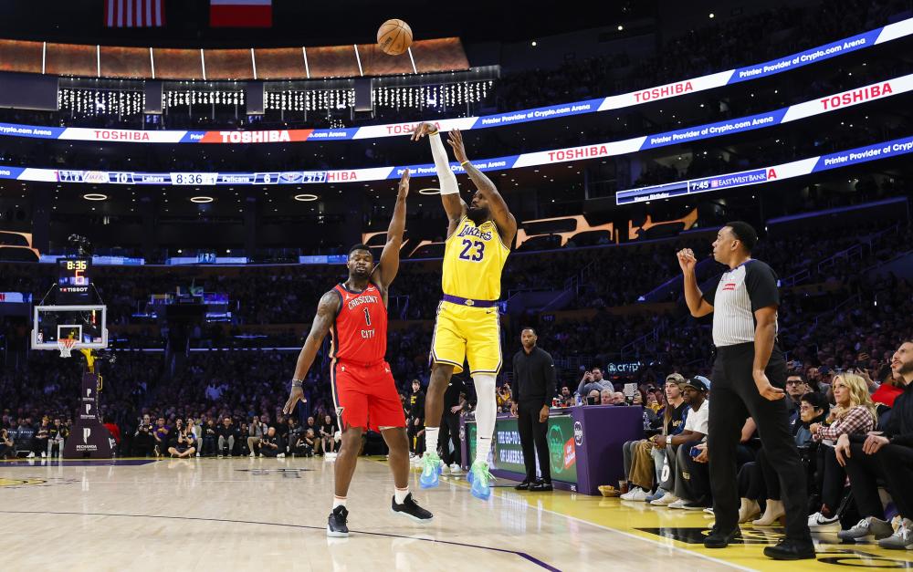 走巴萨会放 走巴萨会放