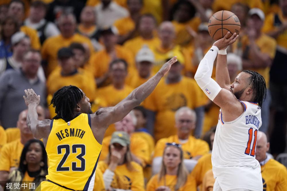 他可能会获 他可能会获