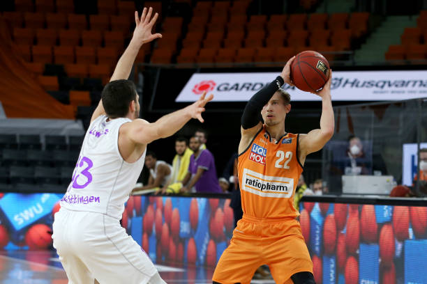 从技术细节 从技术细节