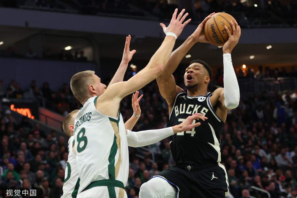 对落点的判 对落点的判